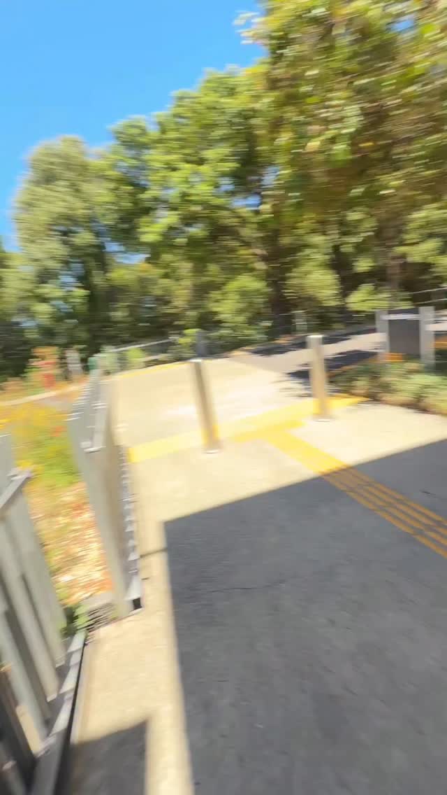 Come with us to Apex Dining in Murwillumbah 📍⛰️

#apexdining #restaurantreview #tweedeats #murwillumbah